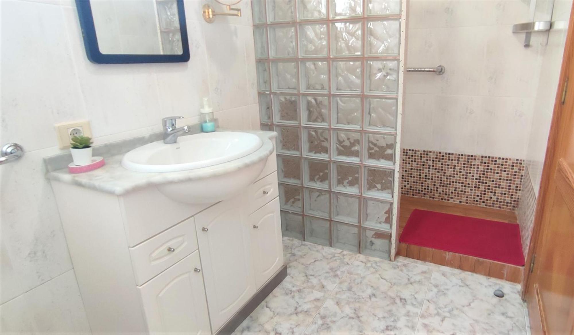 Marysol 7 Terrace With Sea Views, Close To The Sea Punta Mujeres 외부 사진