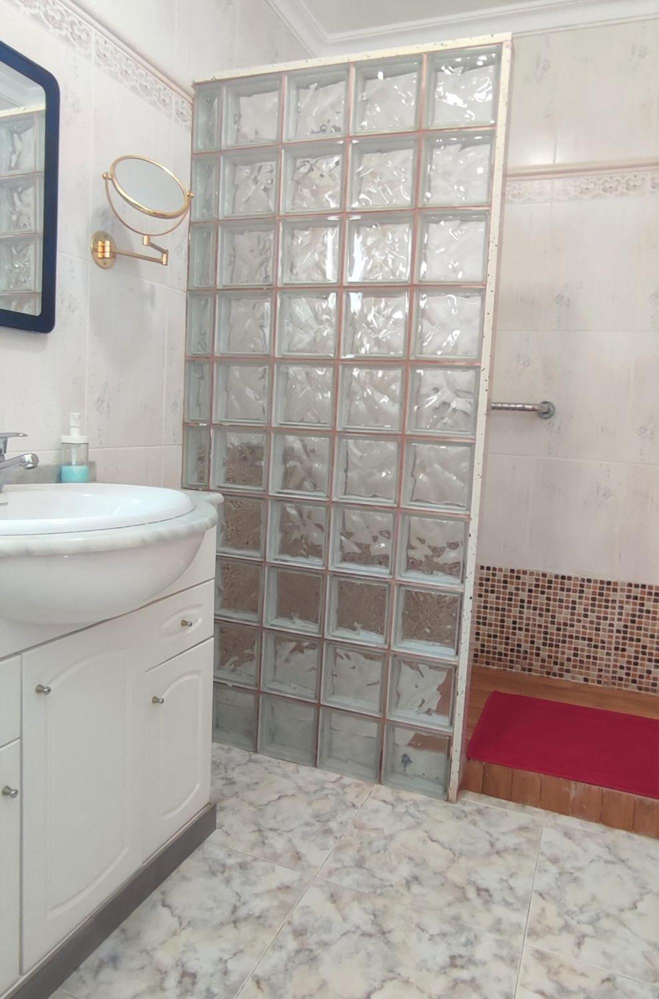 Marysol 7 Terrace With Sea Views, Close To The Sea Punta Mujeres 외부 사진